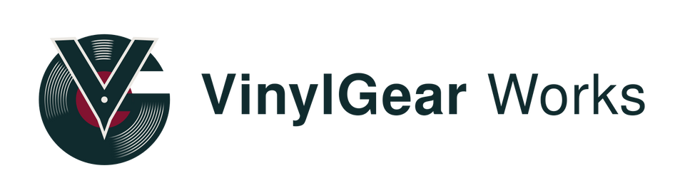 VinylGear Works
