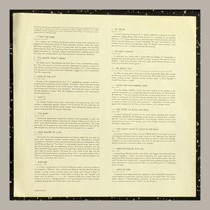 The Turtles — Happy Together Again: extra of actual copy for sale
