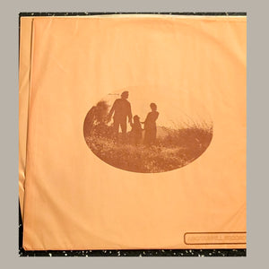 The Turtles — Happy Together Again: extra of actual copy for sale